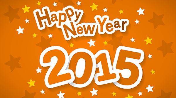 happy-new-year-2015-greetings.png